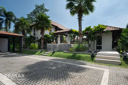 high-yield-golf-front-villa-flash-sale-with-dollar41m-discount-920071001-15102