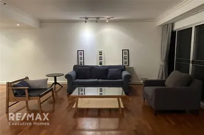 21-bedroom-condo-for-rent-at-sathorn-park-place-near-bts-chongnonsi-920071001-15103