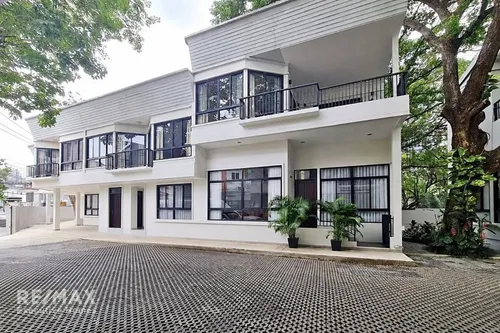 pet-friendly-350sqm-townhouse-for-rent-at-sukhumvit-38-thonglor-120k-920071001-15106