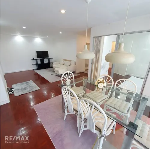 3-bedroom-condo-at-ds-tower-2-sukhumvit-39-920071001-15107