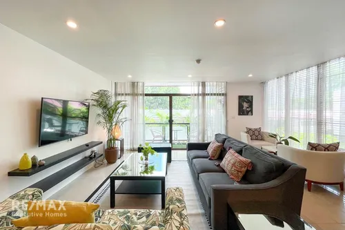 3-bedroom-condo-at-baan-ananda-14-min-walk-to-bts-ekkamai-920071001-15109