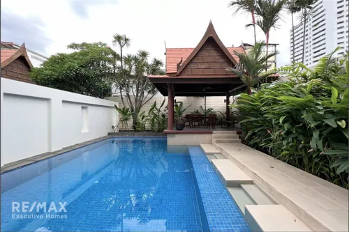 4-bedroom-detached-house-for-rent-with-private-pool-920071001-15110
