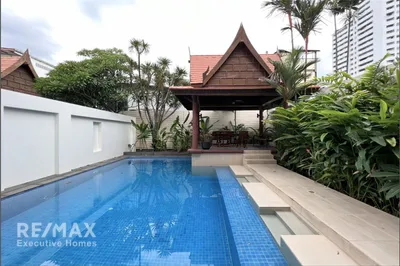 for-rent-beautiful-detached-home-with-exclusive-private-pool-920071001-15110