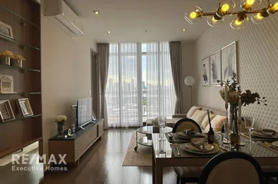 for-rent-high-floor-condo-at-park-24-14-mins-walk-to-bts-phrom-phong-920071001-15112