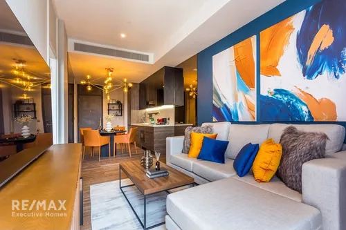 1-bedroom-condo-at-muniq-langsuan-18-min-walk-to-bts-ratchadamri-920071001-15113