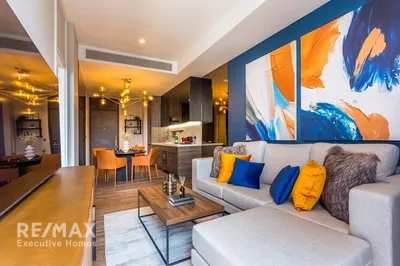 luxury-condominium-for-sale-in-muniq-langsuan-18-mins-walk-to-bts-ratchadamri-920071001-15113