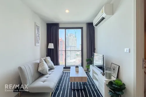 brand-new-1-bedroom-condo-for-sale-at-rhythm-sukhumvit-42-3-mins-walk-to-bts-ekkamai-920071001-15114