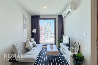 brand-new-1-bedroom-condo-for-sale-at-rhythm-sukhumvit-42-just-3-mins-walk-to-bts-ekkamai-920071001-15114