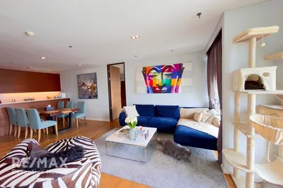 for-rent-high-floor-condo-with-park-view-at-the-lakes-5-mins-walk-to-bts-asok-920071001-15116