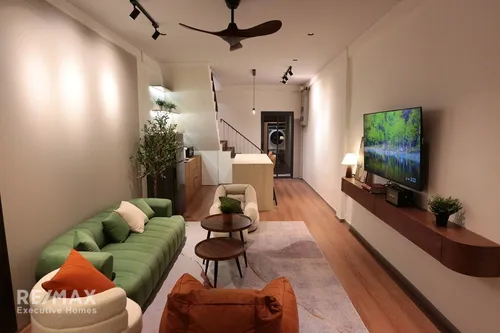 for-rent-3-storey-townhouse-just-5-minutes-from-bts-thonglor-920071001-15117