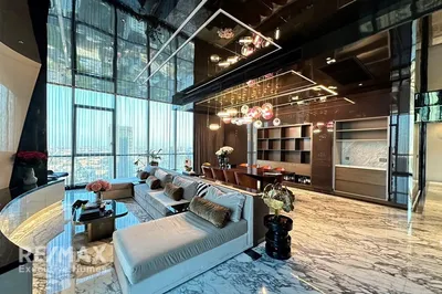 3-bedroom-condo-for-rent-at-the-monument-thong-lor-920071001-15119