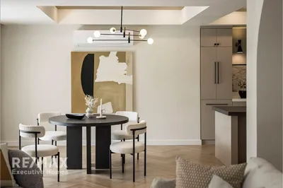 pet-friendly-townhouse-for-rent-920071001-15120