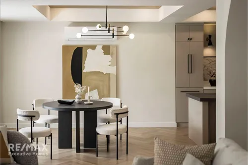 pet-friendly-corner-townhouse-for-sale-920071001-15121