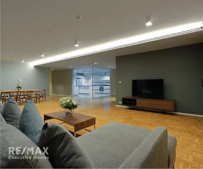 renovated-3-bedroom-cat-friendly-condo-in-sukhumvit-39-920071001-15123