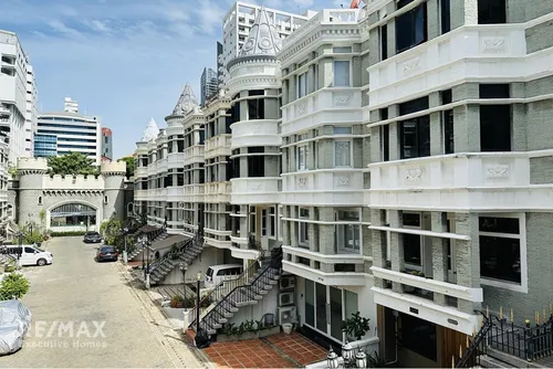 4-bedroom-townhome-for-rent-at-sukhumvit-31-asok-phrom-phong-920071001-15127