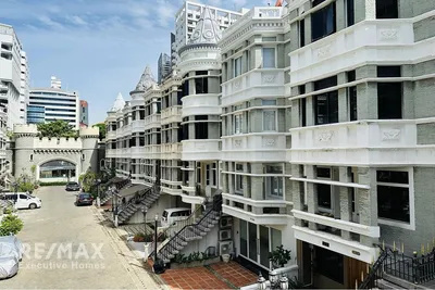 for-rent-modern-townhome-with-home-office-in-sukhumvit-31-asok-phrom-phong-920071001-15127
