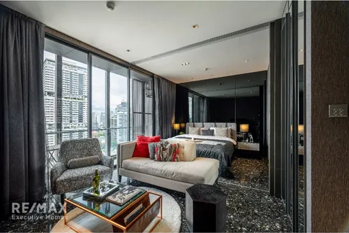 high-floor-1-br-condo-for-sale-at-beatniq-sukhumvit-32-5-mins-walk-to-bts-thong-lo-920071001-15128