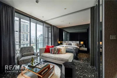 1-br-high-floor-condo-for-sale-at-beatniq-sukhumvit-32-5-mins-walk-to-bts-thong-lo-920071001-15128