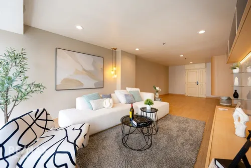 2-bedroom-condo-at-the-waterford-diamond-tower-sukhumvit-30-1-15-min-walk-to-bts-phrom-phong-920071001-15129