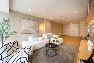 renovated-2-bedroom-condo-at-the-waterford-diamond-15-mins-walk-to-bts-phrom-phong-920071001-15129