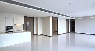 spacious-4br-penthouse-for-sale-in-q1-sukhumvit-or-36th-floor-luxury-condo-or-296-sqm-920071001-15131