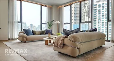luxury-4-bedroom-penthouse-for-sale-in-scope-thonglor-or-designer-furnished-condo-920071001-15132