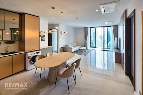 3-bedroom-condo-at-supalai-icon-sathorn-920071001-15134