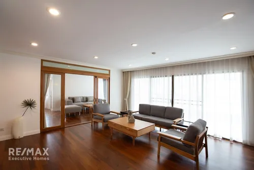 4-bedroom-condo-at-sukhumvit-31-378-sqm-pet-friendly-920071001-15135