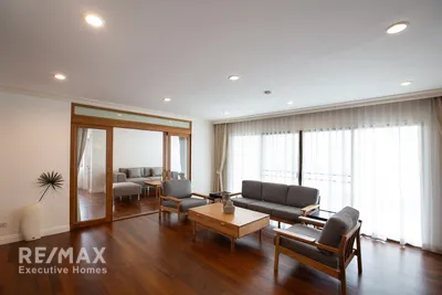 spacious-31br-duplex-condo-for-rent-in-sukhumvit-31-or-378-sqm-or-pet-friendly-920071001-15135
