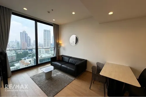 2-bedroom-condo-at-anil-sathorn-12-0m-from-bts-saint-louis-920071001-15136