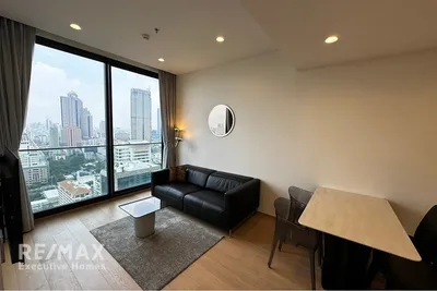 2br-condo-for-sale-at-anil-sathorn-12-or-646-sqm-or-steps-from-bts-saint-louis-920071001-15136