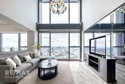 furnished-4br-duplex-with-river-view-at-the-met-sathorn-10-mins-walk-to-bts-chong-nonsi-920071001-15137