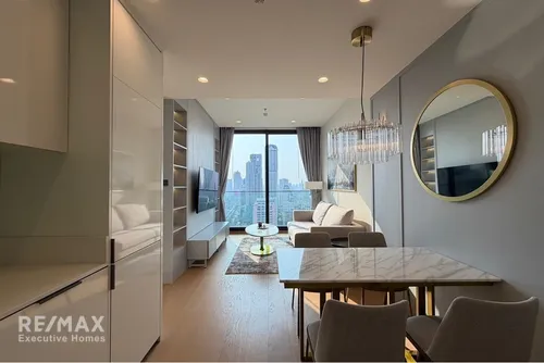 2-bedroom-condo-at-anil-sathorn-12-0m-to-bts-saint-louis-920071001-15139