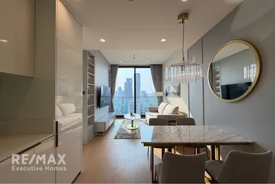 2br-corner-condo-at-anil-sathorn-12-or-24th-floor-or-steps-from-bts-saint-louis-920071001-15139