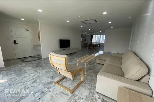 3-bedroom-condo-at-sukhumvit-49-near-bts-920071001-15141