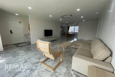 spacious-3br-condo-in-japanese-style-or-260sqm-or-pet-friendly-or-sukhumvit-49-or-close-to-bts-920071001-15141