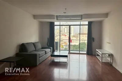pet-friendly-2br-condo-at-the-capital-sukhumvit-30-or-140sqm-or-17-min-walk-to-bts-thong-lo-920071001-15142