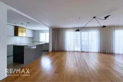renovated-4br-condo-at-sathorn-park-place-or-341sqm-or-18th-floor-living-920071001-15144