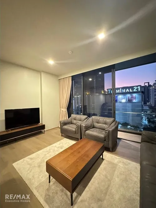 2-bedroom-condo-at-celes-asoke-1-min-walk-to-mrt-sukhumvit-920071001-15145