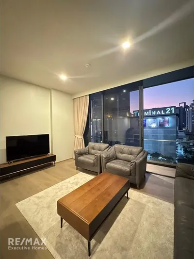 luxury-2br-condo-at-celes-asoke-or-86sqm-or-1-min-walk-to-mrt-sukhumvit-920071001-15145