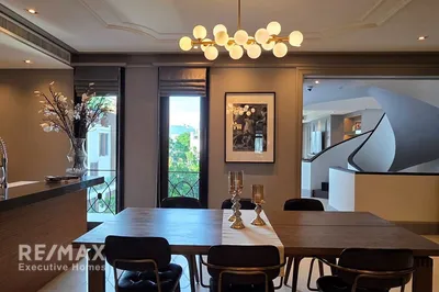 luxury-triplex-condo-at-baan-lux-sathorn-or-303sqm-with-private-pool-and-elevator-920071001-15146