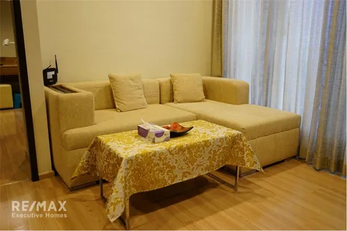 2-bedroom-condo-at-rhythm-sathorn-5-min-walk-to-bts-saphan-taksin-920071001-15147