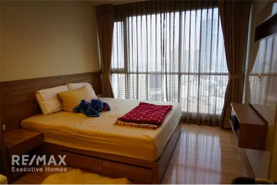 2br-condo-at-rhythm-sathorn-or-667sqm-or-250m-to-bts-saphan-taksin-or-prime-cbd-location-920071001-15147