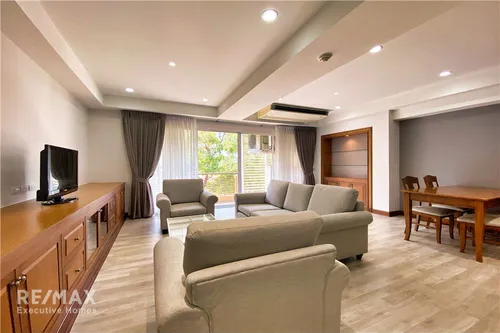 2-bedroom-condo-in-phloen-chit-700m-to-bts-920071001-15148