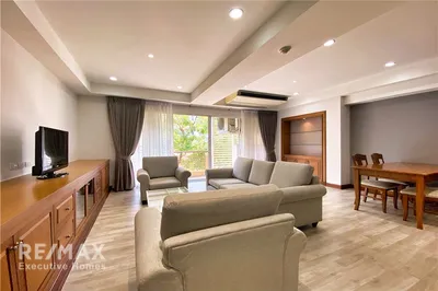 renovated-150sqm-2br-condo-in-phloen-chit-pet-friendly-and-700m-to-bts-920071001-15148