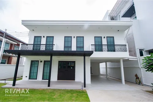 4-bedroom-detached-house-at-pattanakarn-50-with-private-garden-920071001-15149