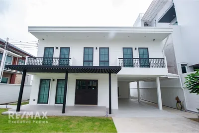 private-garden-house-in-pattanakarn-50-or-4br-300sqm-or-pet-friendly-detached-home-920071001-15149