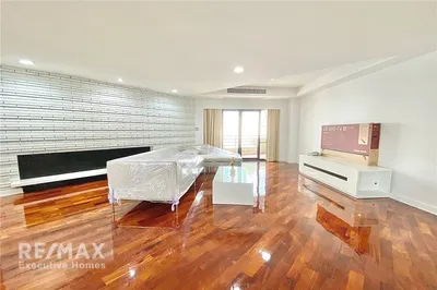 for-rent-250sqm-3br-low-rise-condo-in-prime-location-or-pet-friendly-or-walk-to-bts-920071001-15150