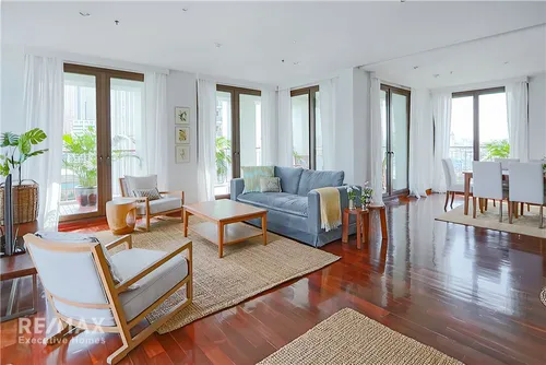 spacious-450sqm-4br-private-floor-in-sathorn-condo-with-huge-balconies-and-pet-friendly-policy-920071001-15151