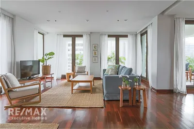 luxury-4br-condo-in-sathorn-or-450sqm-with-expansive-balconies-or-pet-friendly-920071001-15151